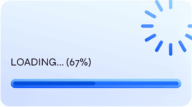 DraftOut collaborate on your draft